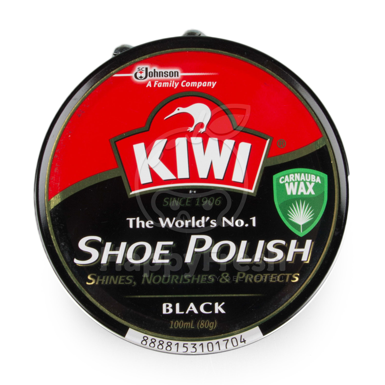 kiwi brand shoe polish