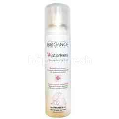 biogance cat shampoo