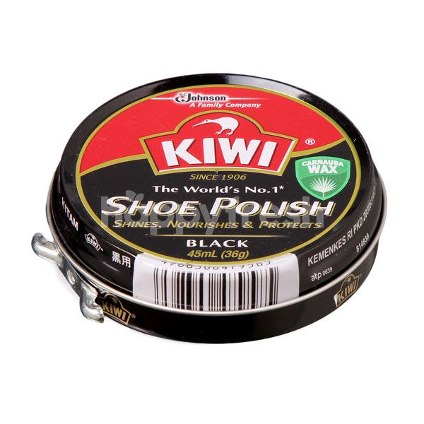 kiwi shoe polish tesco