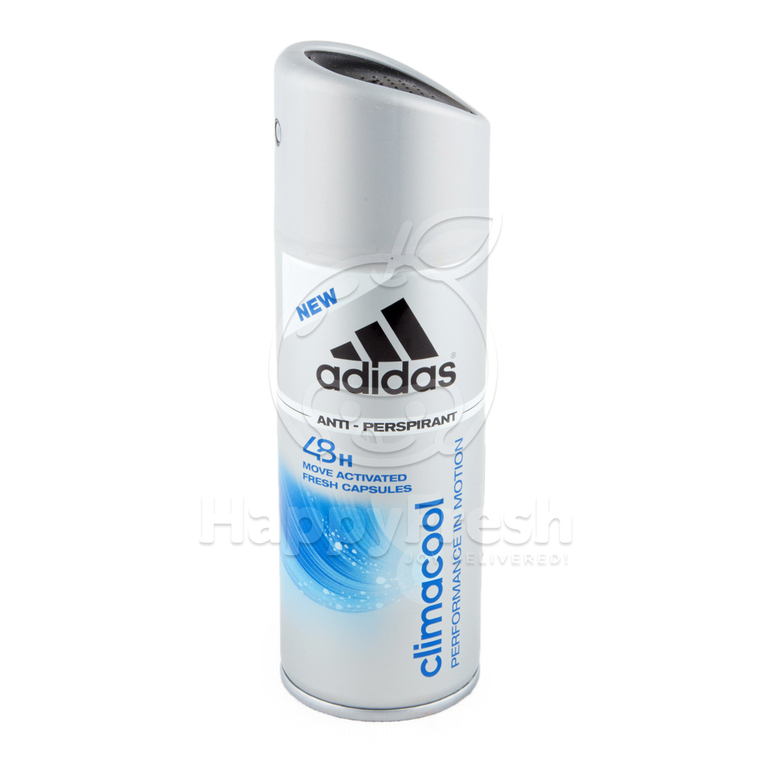 adidas antiperspirant climacool