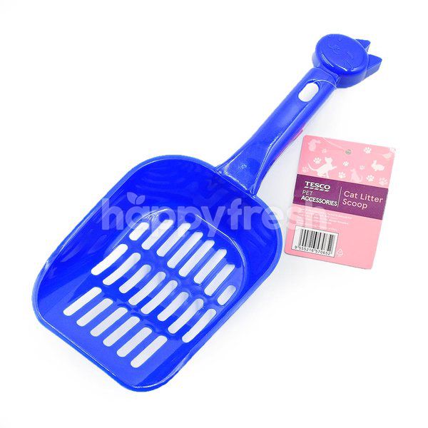 electric fly swatter tesco