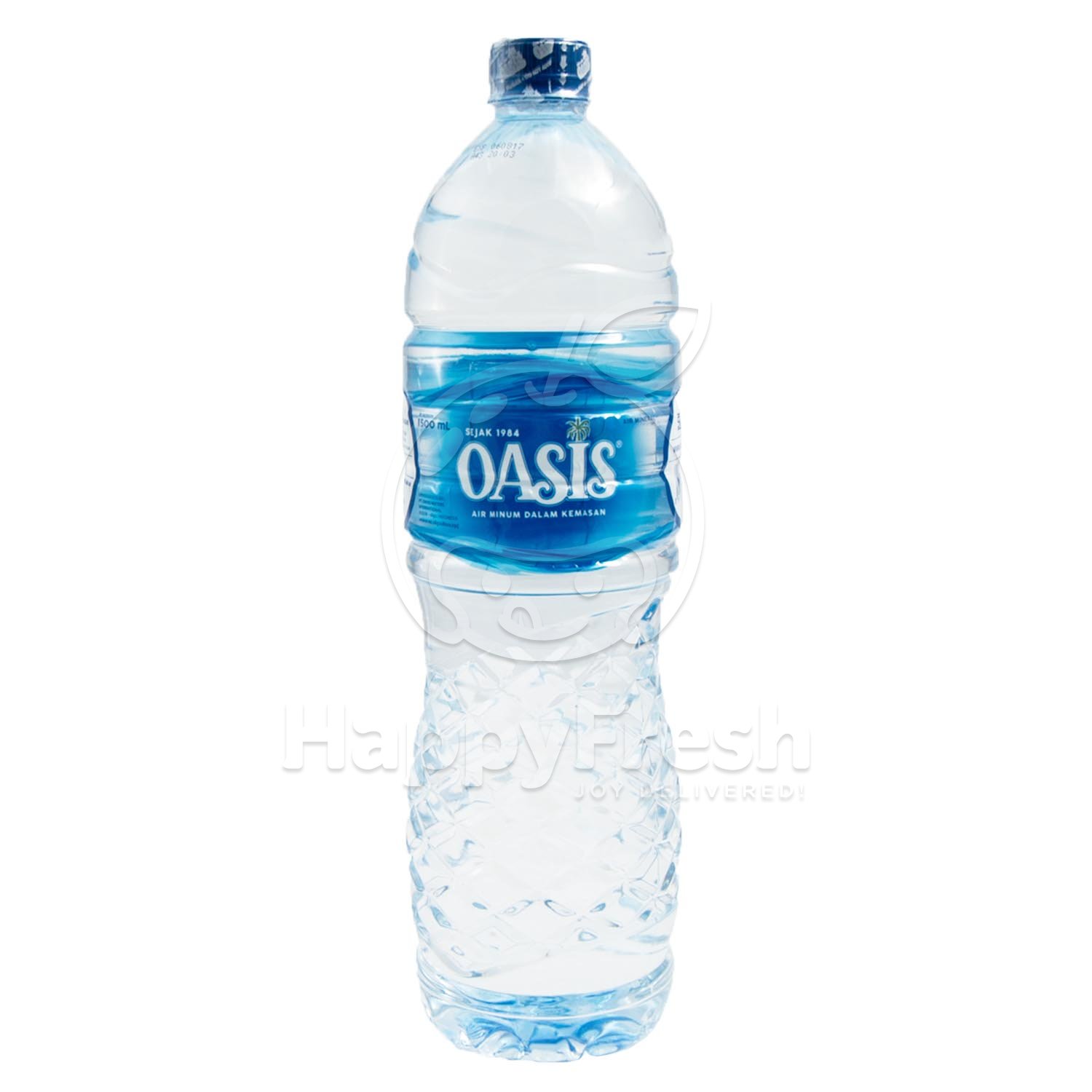 76 Gambar Air Mineral Oasis Kekinian 76 Gambar Air Mineral Oasis Kekinian