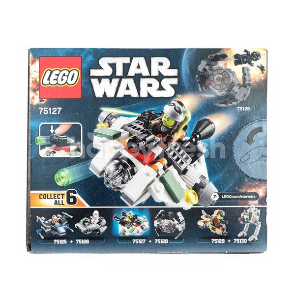 lego star wars microfighters series 3