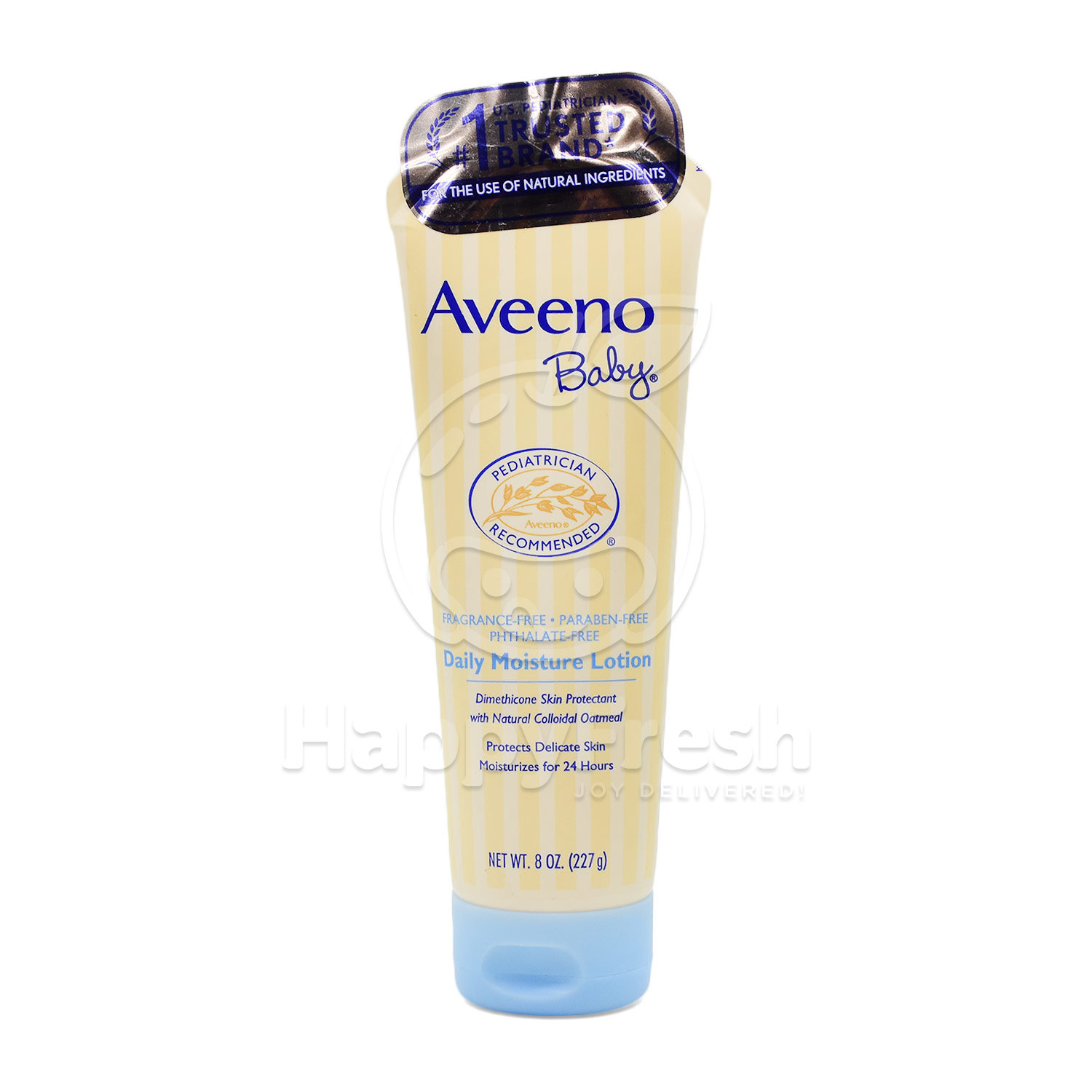 aveeno oatmeal bath tesco