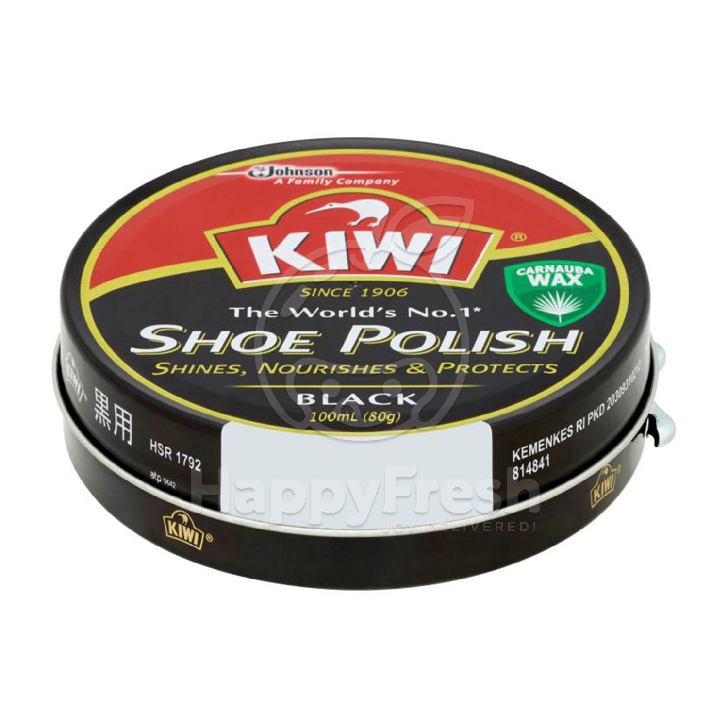 kiwi shoe polish tesco