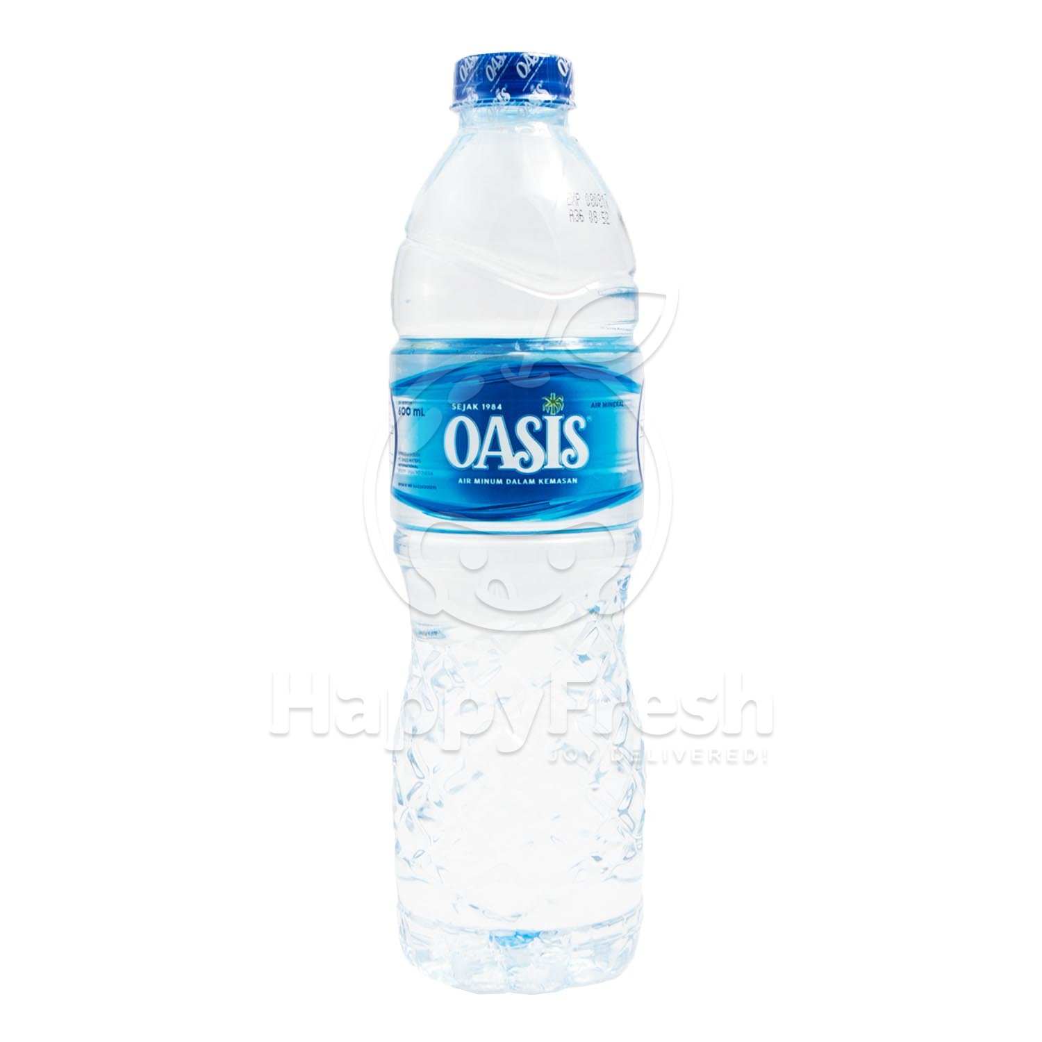 76 Gambar Air Mineral Oasis Kekinian 76 Gambar Air Mineral Oasis Kekinian