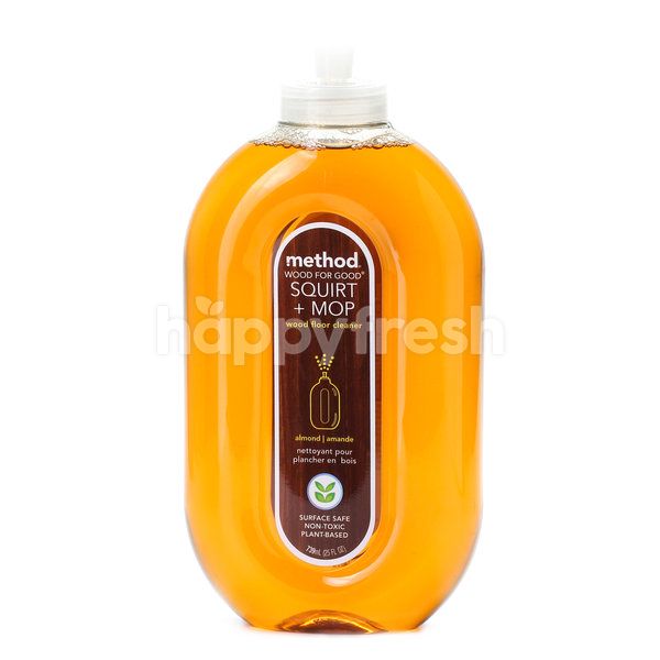 Happyfresh Kuala Lumpur