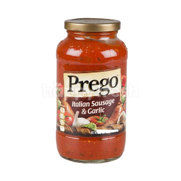Prego Marinara Sauce Nutrition Facts Besto Blog