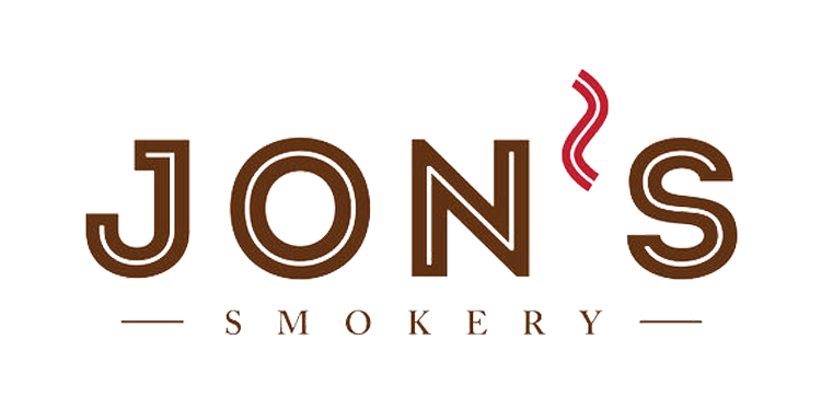 Jon's Smokery