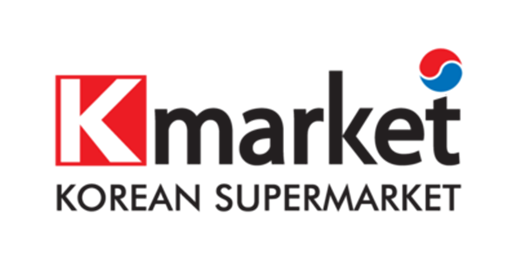 K Market