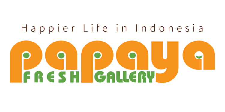 Papaya Fresh Gallery