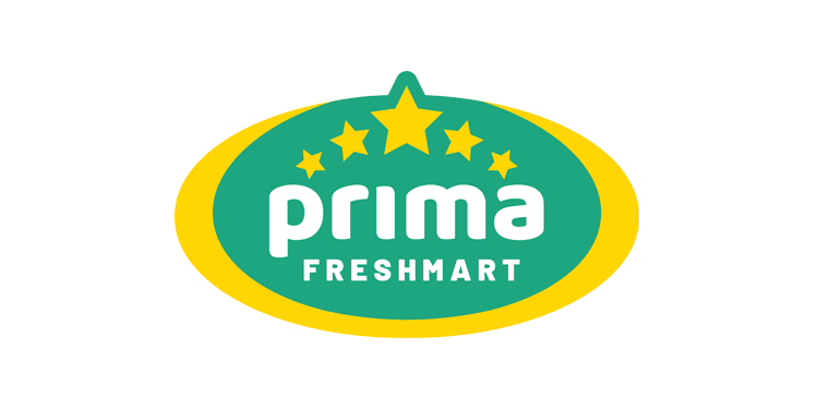 Prima Freshmart