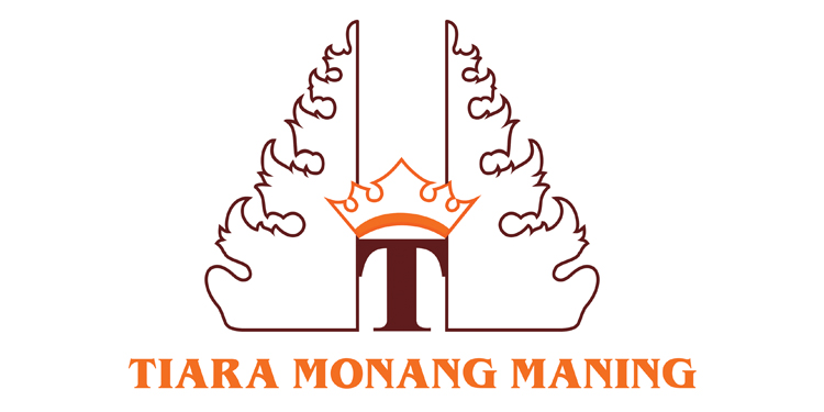 Tiara Monang Maning
