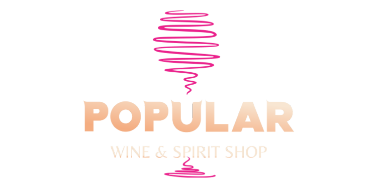 Popular Wine & Spirit Shop