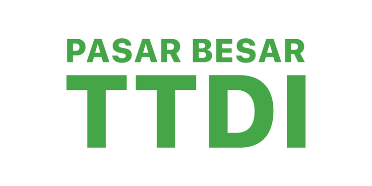 Pasar Besar Ttdi Delivery Malaysia Happyfresh Klang Valley Happyfresh