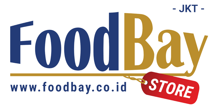 Foodbay