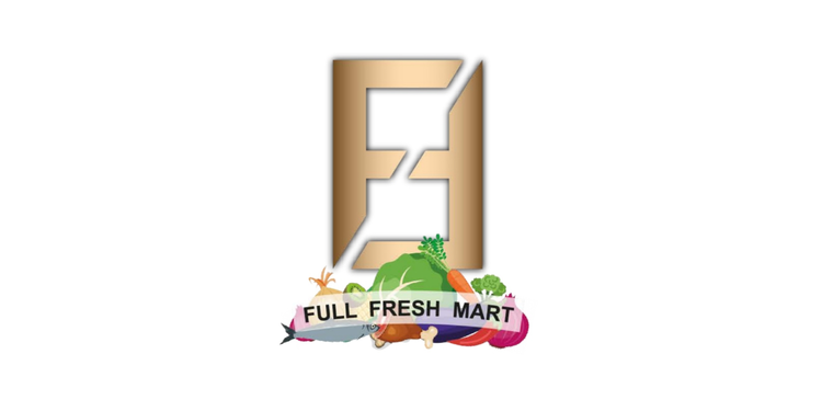 Full Fresh Mart Online Delivery Malaysia Happyfresh Happyfresh