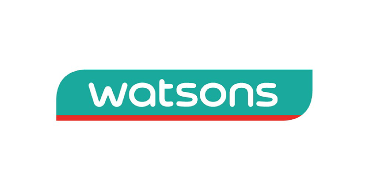 Watsons Online Delivery Malaysia Happyfresh Happyfresh