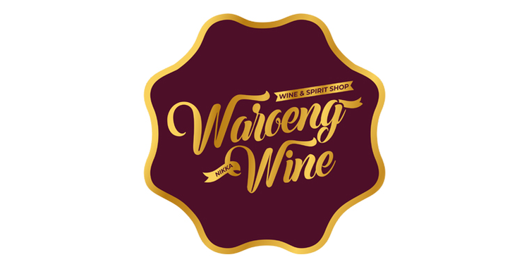 Waroeng Wine