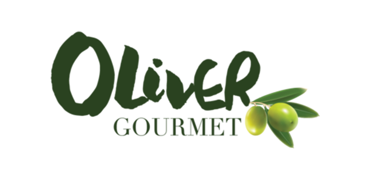 Oliver Gourmet