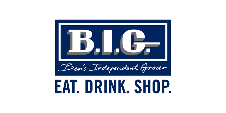 Ben's Independent Grocer