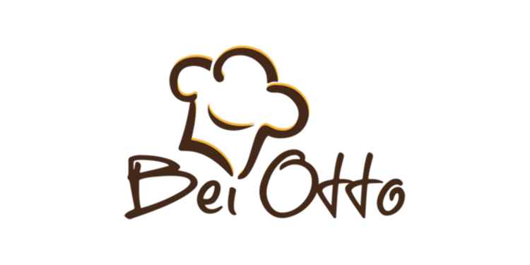 Bei Otto