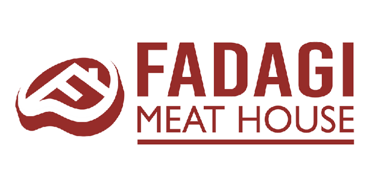Fadagi Meat House