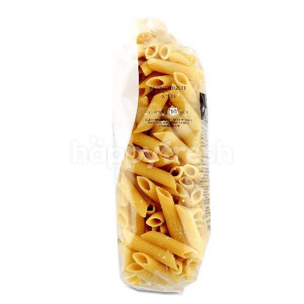 Liguori Penne Rigate No 133 Pasta Happyfresh
