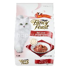 Makanan Kucing Sebagainya Online Kuala Lumpur Happyfresh