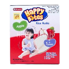 zwitsal baby liquid powder