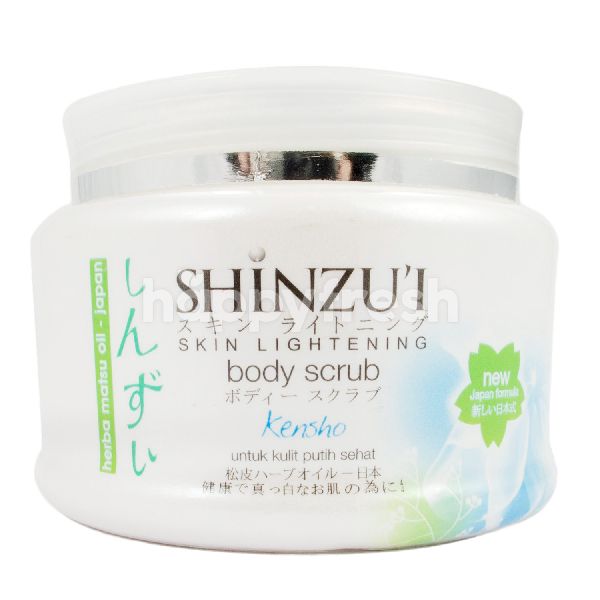 Shinzu031