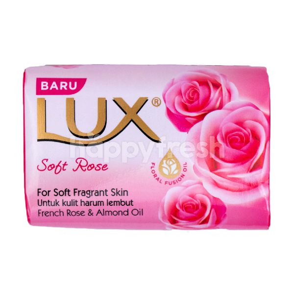 Мыло ди. Lux Soft Rose Soap. Lux мыло Soft Rose. Мыло (твердое) Lux "Soft Rose", 170 г.