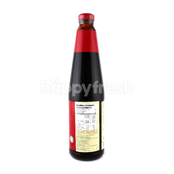 Beli Lee Kum Kee Panda Brand Oyster Sauce dari Lotus's HappyFresh