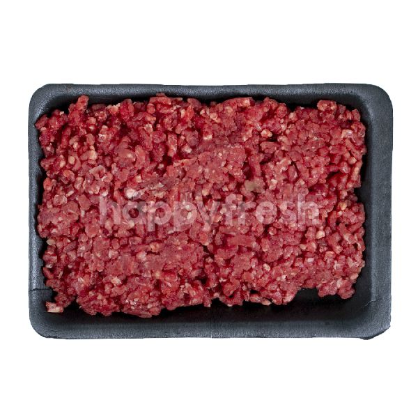 Jual Australian Minced Beef di Indoguna Meat Shop HappyFresh