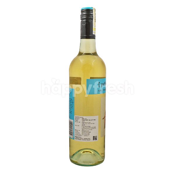 Product: Yellow Tail Sauvignon Blanc - Image 2