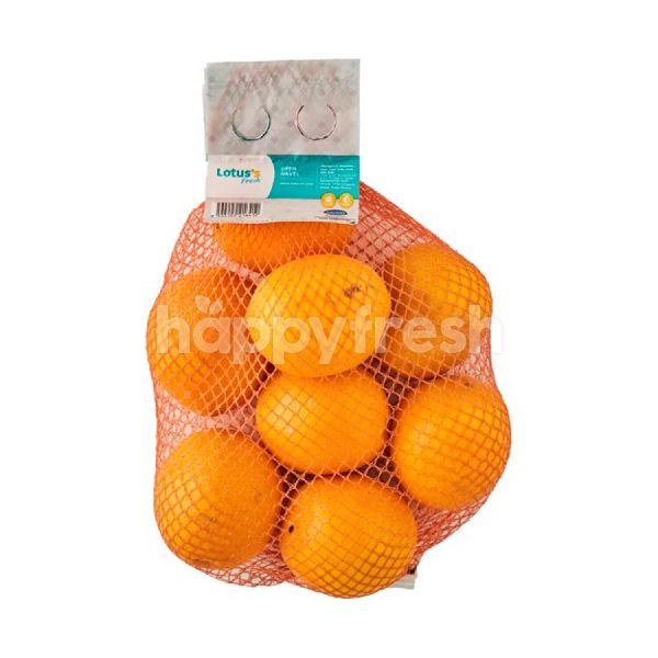 Navel kissing. протон dmx splitter 8. навел 8. Meena hot. навел 8.