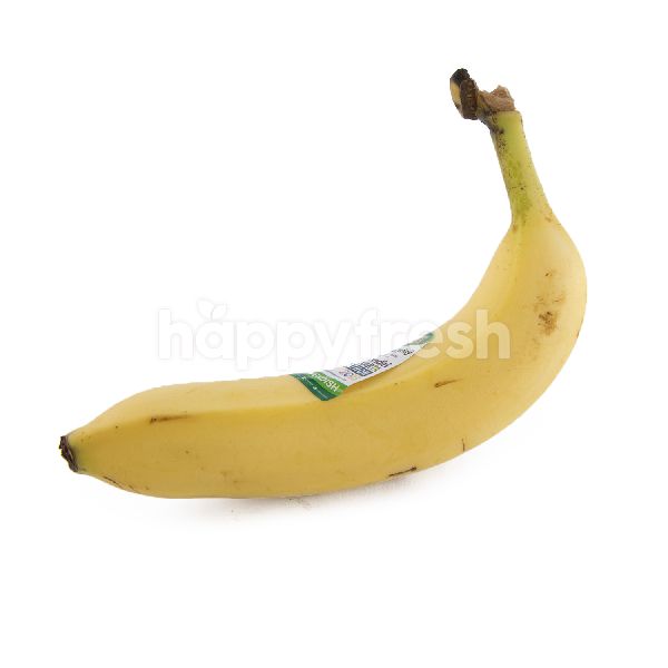 Product: Sunpride Cavendish Banana - Image 1