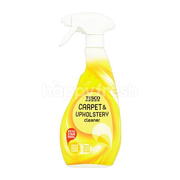 Sofa Cleaning Products Tesco Baci Living Room