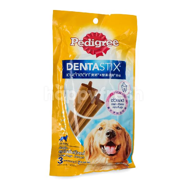 dentastix 112