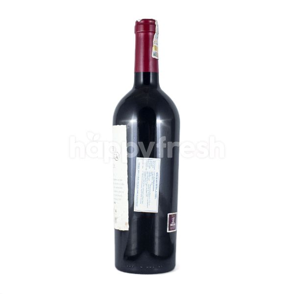 Product: Club Lealtanza Reserva Rioja - Image 2