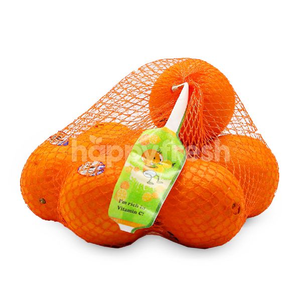 Beli Sunkist US Navel Orange (8s) dari 