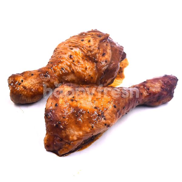 Beli Marinated Chicken Drumstick dari AEON HappyFresh