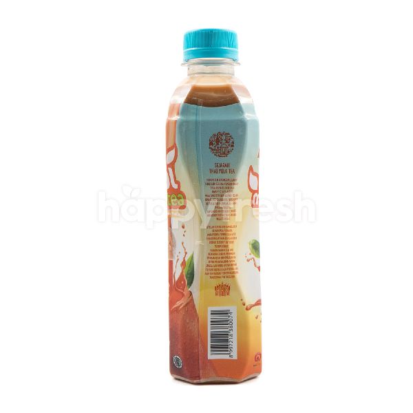 Product: Ichitan Thai Milk Tea Drink - Image 3