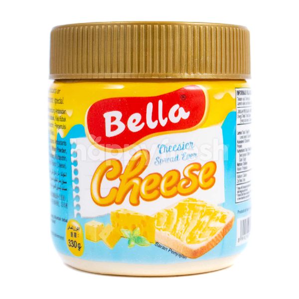Бела чиз. Cheese spread. Сыр Bella Valli. Bella’s Cheddar.