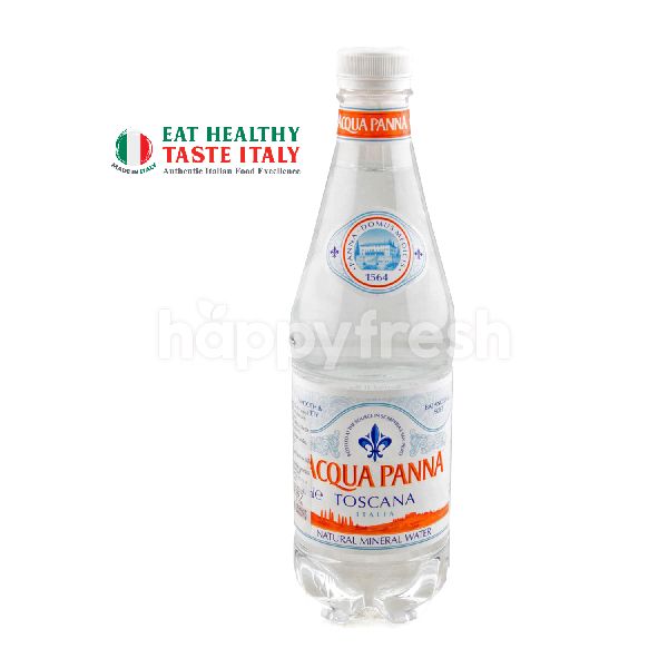 Beli Acqua Panna Natural Mineral Water Dari Isetan Happyfresh Klang Valley