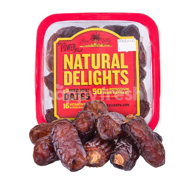 jual-bard-valley-natural-delights-medjool-dates-di-grand-lucky-happyfresh