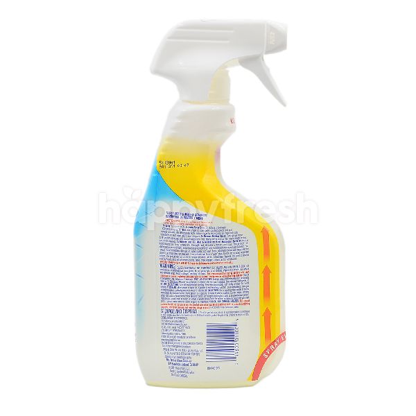 Buy Tilex Mold Mildew Remover At Tmc Bangsar Happyfresh Happyfresh