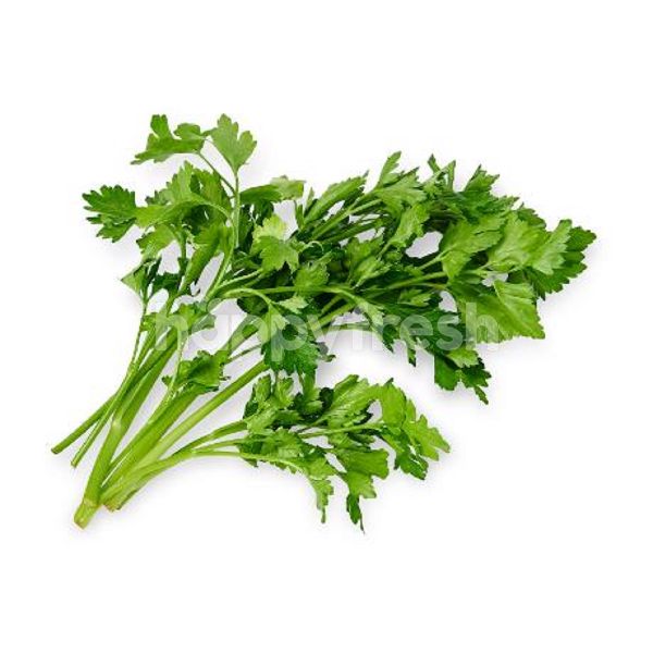 Beli Soup Leaves dari Lotus's HappyFresh