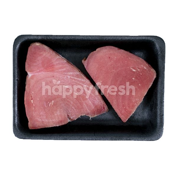 Product: Tuna Steak - Image 1