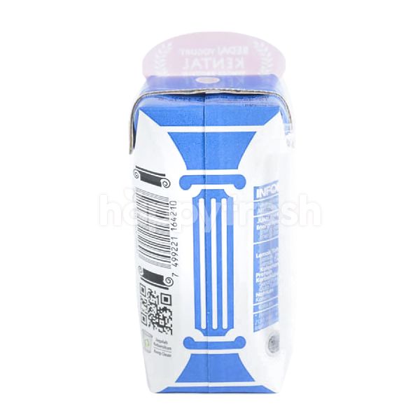 Product: Heavenly Blush Greek Yogurt Drink Classic - Image 2